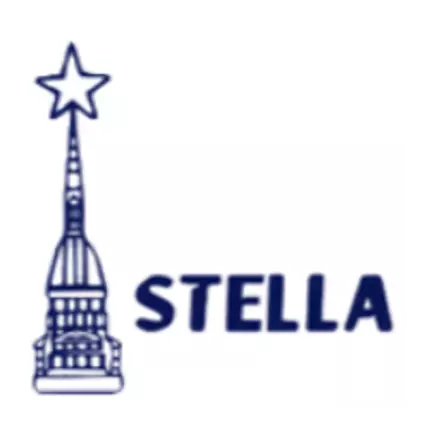 Logotipo de Stella Sas di Stella Massimo e C.