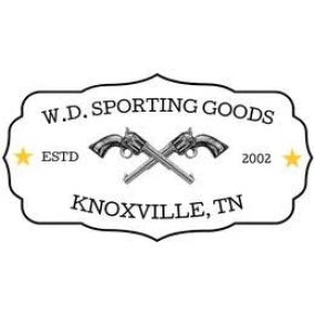 Bild von W. D. Sporting Goods