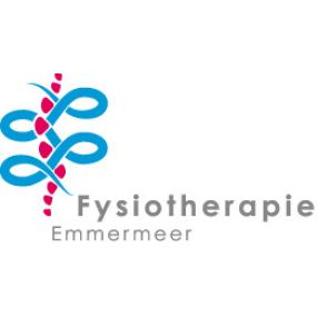 Fysiotherapie Emmermeer