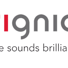 signia-logo.png