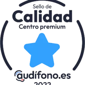 Sello_Calidad.png