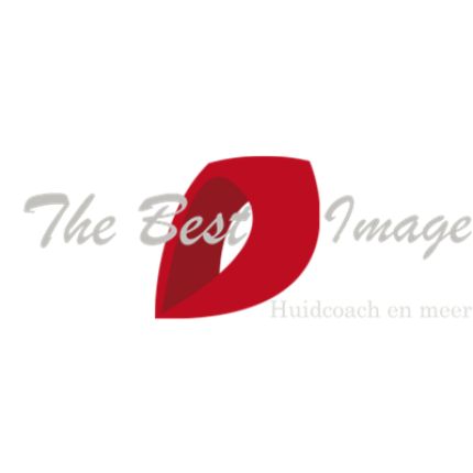 Logo from The Best Image