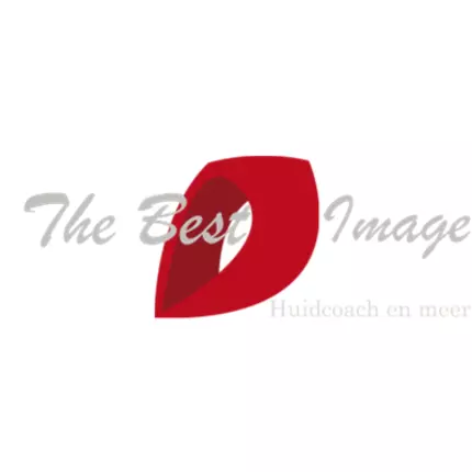 Logo de The Best Image