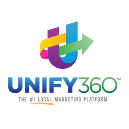 Logo van Unify360