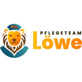 Bild von Pflegeteam Löwe