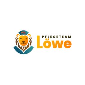 Bild von Pflegeteam Löwe