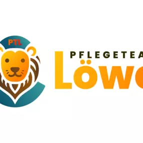 Bild von Pflegeteam Löwe