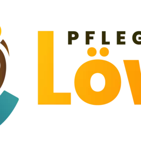 Bild von Pflegeteam Löwe