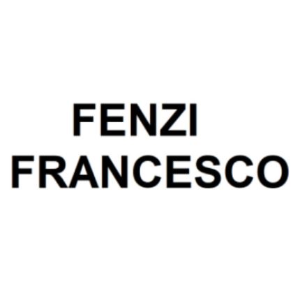 Logotyp från Fenzi Francesco Impresa Edile