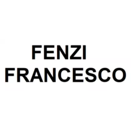 Logo de Fenzi Francesco Impresa Edile