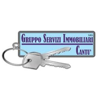 Logo from Gruppo Servizi Immobiliari Sas