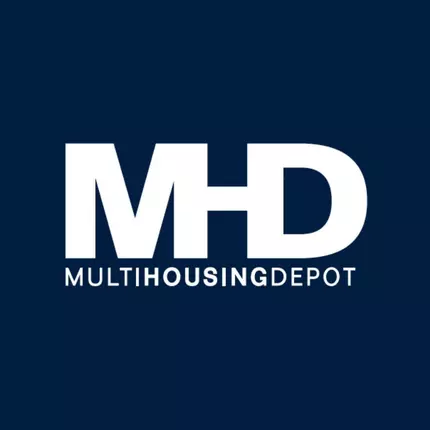 Logo from Multi-Housing Depot