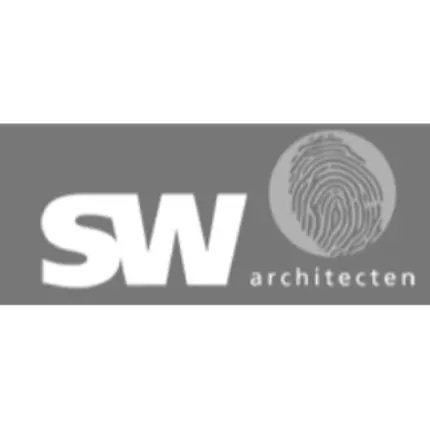 Logo von SW Architecten Adviseurs