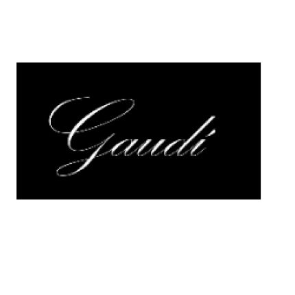 Logo da Gaudí