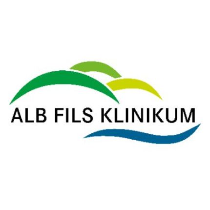 Logo de ALB FILS KLINIKUM GmbH