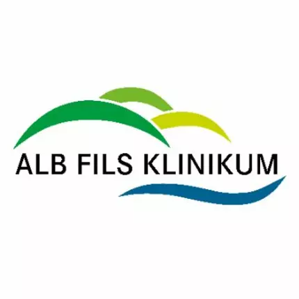 Logotipo de ALB FILS KLINIKUM GmbH