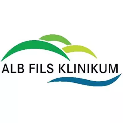 Logo von ALB FILS KLINIKUM GmbH