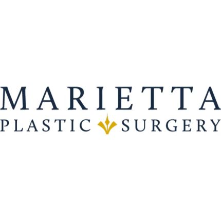 Logotyp från Marietta Plastic Surgery