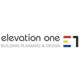 Bild von Elevation One Building Design Ltd