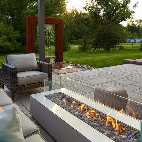 Bild von MasterPLAN Outdoor Living