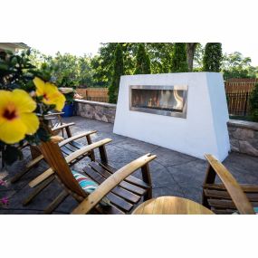 Bild von MasterPLAN Outdoor Living