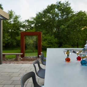 Bild von MasterPLAN Outdoor Living