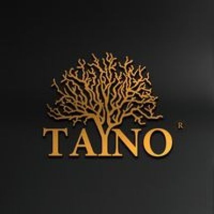 Logo from TAYNO