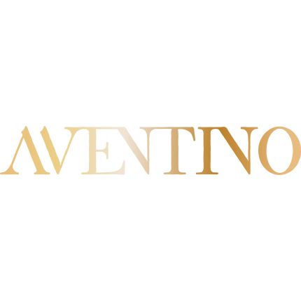 Logo od Aventino Cucina