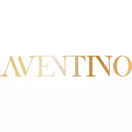 Logo from Aventino Cucina