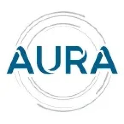 Logo da Aura Vegas Apartments