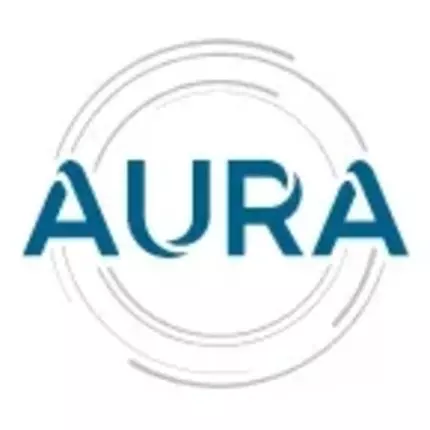 Logo van Aura Vegas Apartments