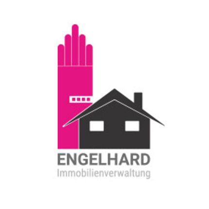 Logo from Ludwig Engelhard Immobilienverwaltung GmbH