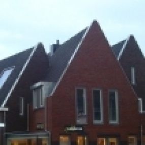 H en E Architecten BV (lid BNA)