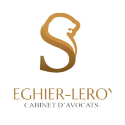 Logo od Avocat Maître Jean-Bernard Seghier-Leroy I Droit immobillier I Avocat Paris