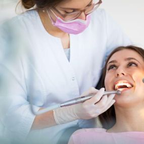 Bild von West Vancouver Dental