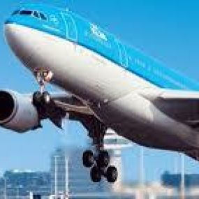 Schiphol taxi service arnhem