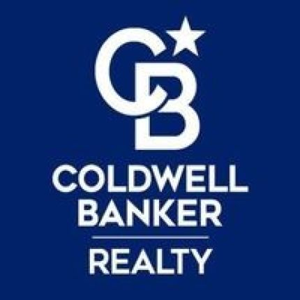 Logotyp från Coldwell Banker Residential Sales | Darlene Hurst