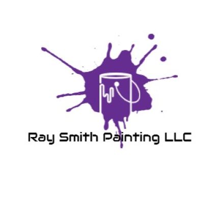 Logo van Ray Smith Painting LLC