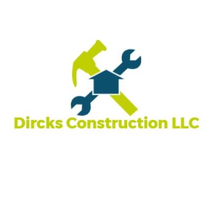 Logótipo de Dircks Construction LLC