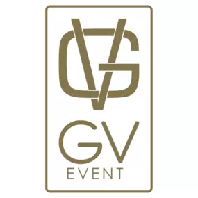 Bild von GV Event