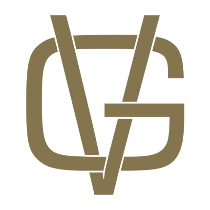 Logo de GV Event