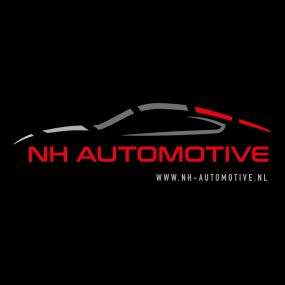 Porsche Purmerend NHautomotive