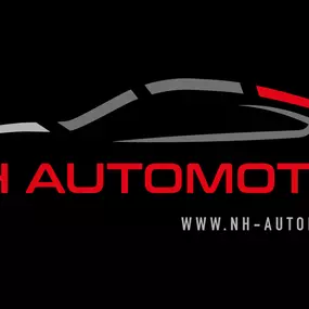 Porsche Purmerend NHautomotive