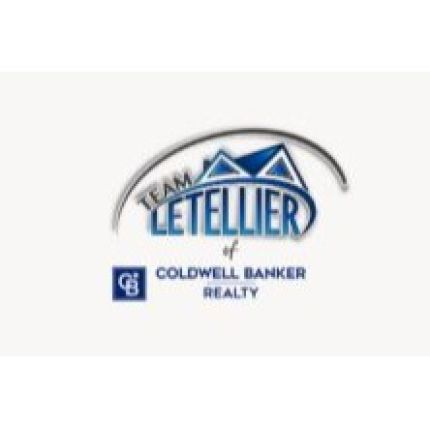 Λογότυπο από Dan Letellier Coldwell Banker