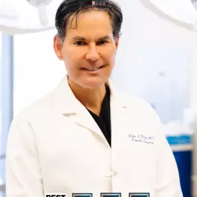 Bild von John Burns MD