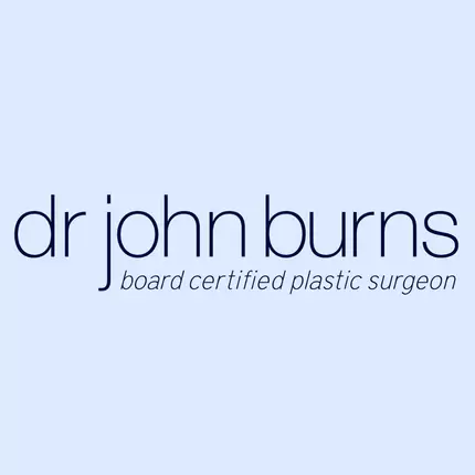 Logo van John Burns MD