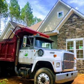 Bild von Shady Knoll Septic Service, LLC