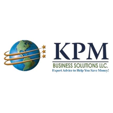 Logo de KPM Tax & Accounting Services - Contador Brasileiro em New York