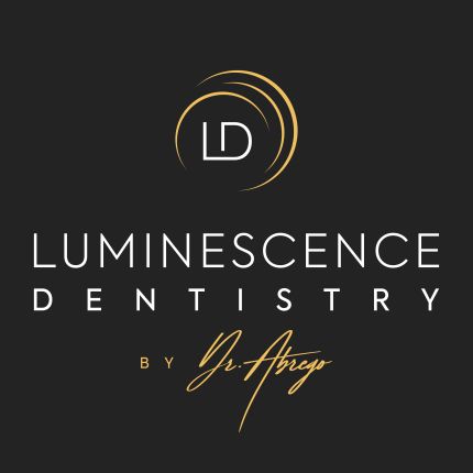 Λογότυπο από Luminescence Dentistry