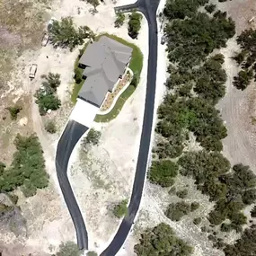 Bild von Riley's Asphalt